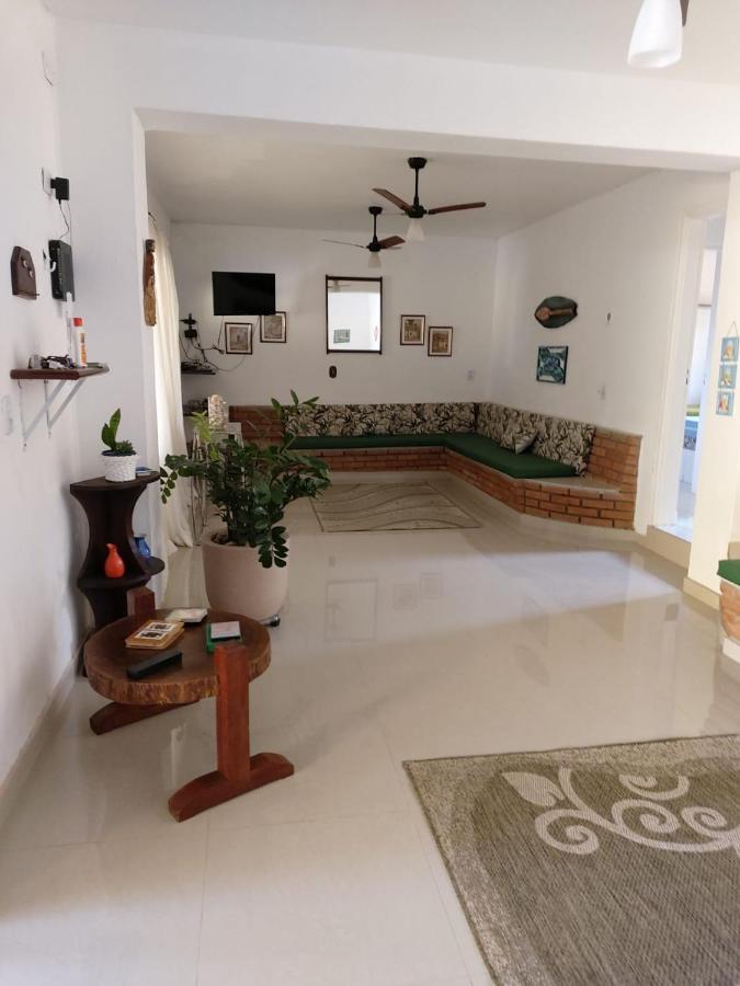 Tudo De Bom Caraguatatuba Exteriér fotografie