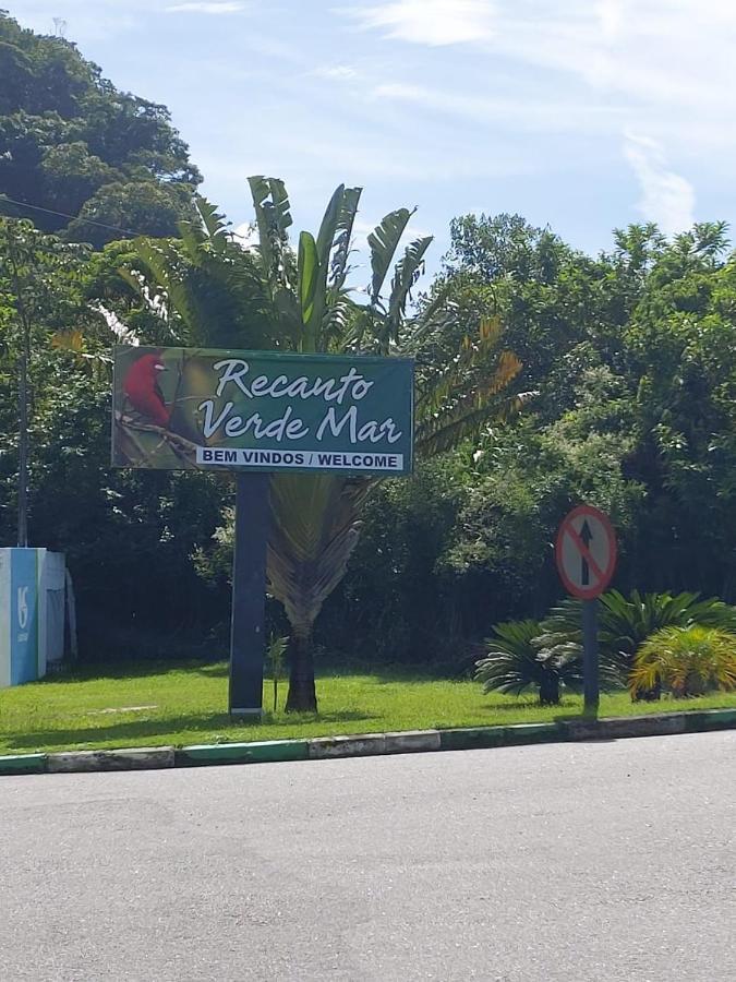 Tudo De Bom Caraguatatuba Exteriér fotografie