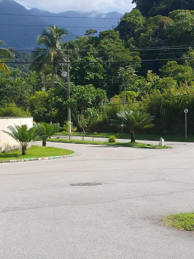 Tudo De Bom Caraguatatuba Exteriér fotografie