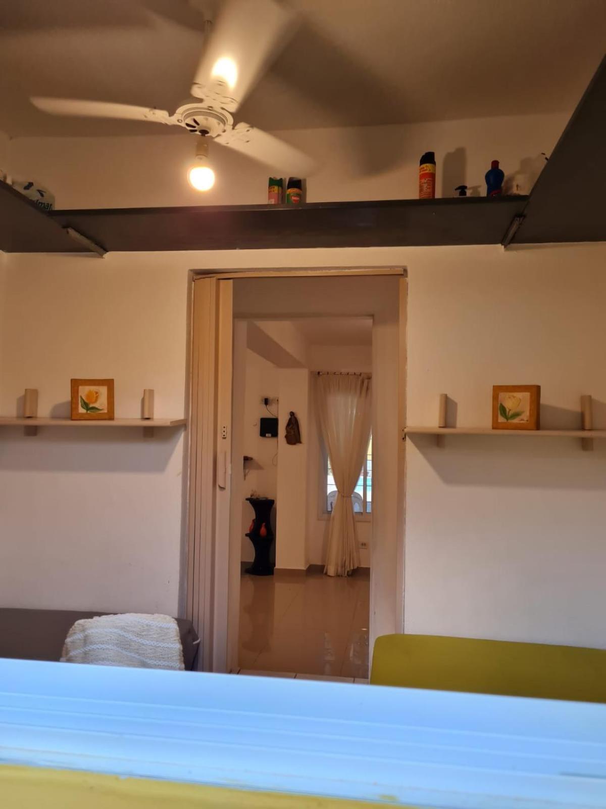 Tudo De Bom Caraguatatuba Exteriér fotografie