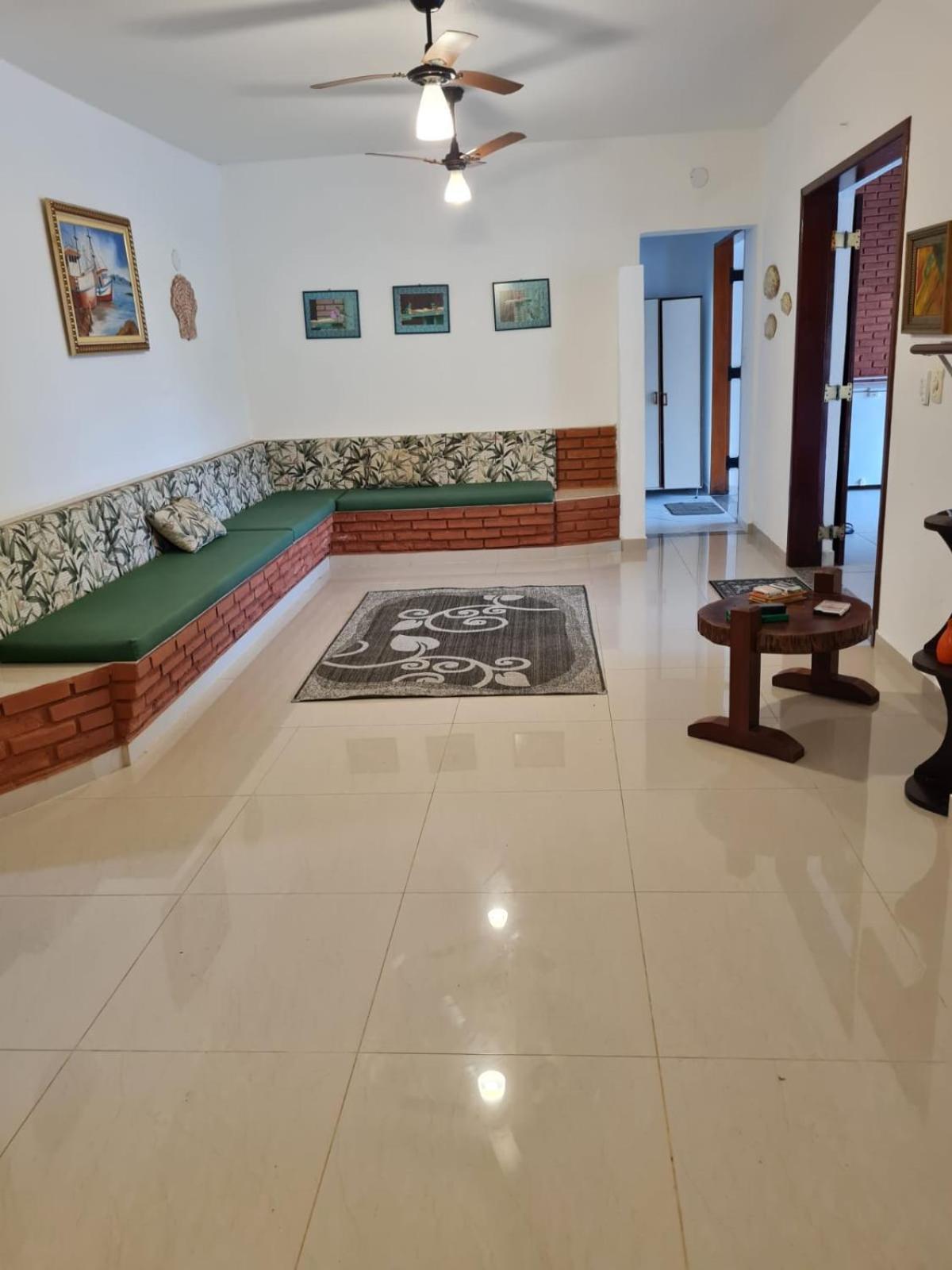 Tudo De Bom Caraguatatuba Exteriér fotografie